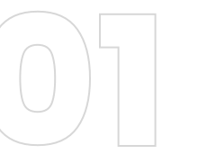 01