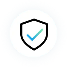 Quality Assurance